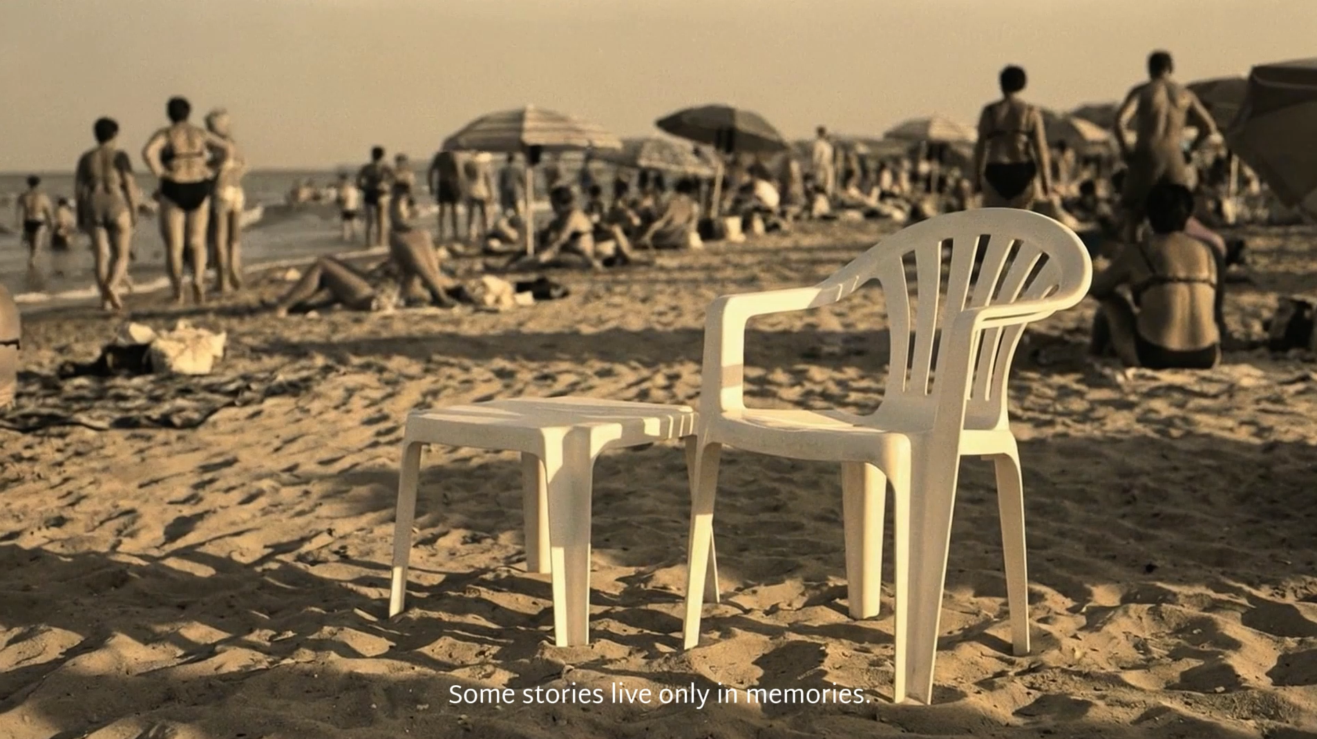 Siesta Exclusive Works