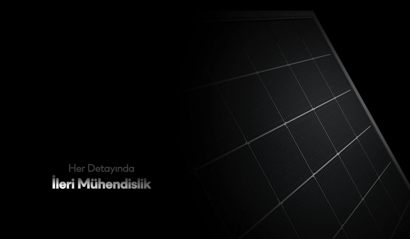 Astronergy Product Launch