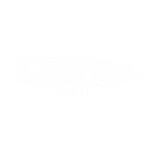 Casper Logo