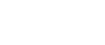 Chint Power Logo