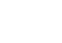 Doga Sigorta Logo