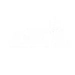 eca Logo