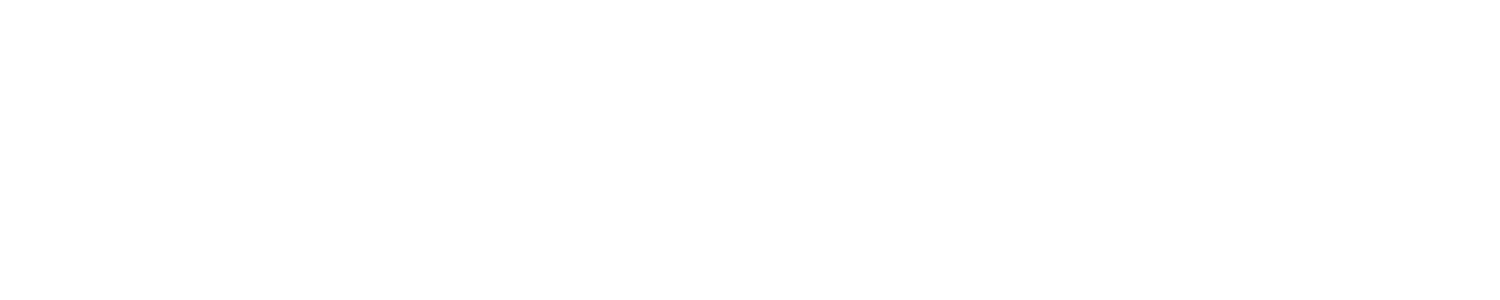 KYS Design Logo