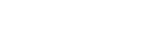 Polaris Broker Logo