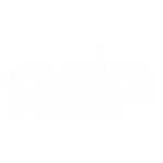 Polo Logo
