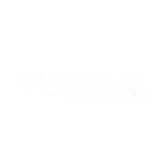 Sarar Logo