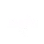 Sarev Logo