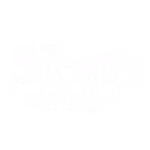 Siesta Logo